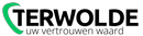 Logo Terwolde Delfzijl